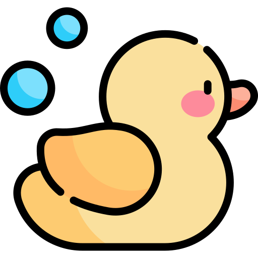 包璇曼
